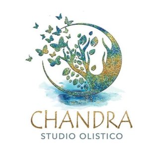 Chandra Studio Olistico